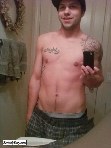 thisguy89