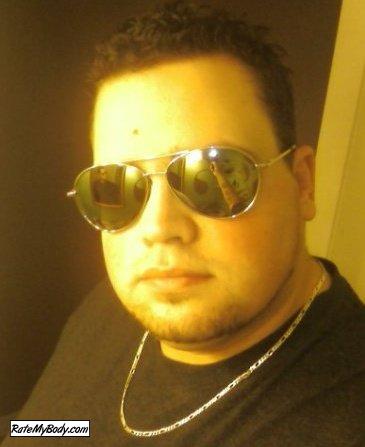 thisisme84