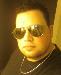 thisisme84
