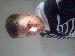 thisismine