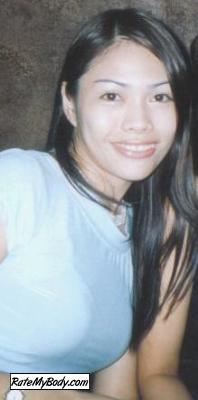 thiz_girl84