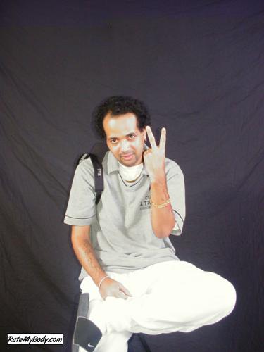 thizzeast