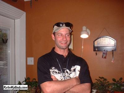 thlcv2003