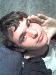 thlink2d