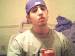 thomanderson