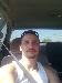 thomas24