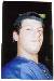thomas_leafs from MISSISSAUGA