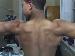 thomas_xsr