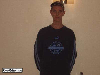 thomasb