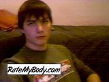 thomasking123