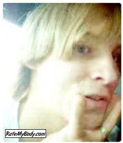 thomaswoohoo