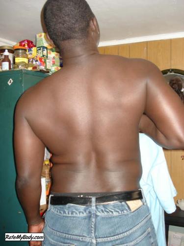 thonydeka