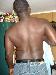 thonydeka from aalborg