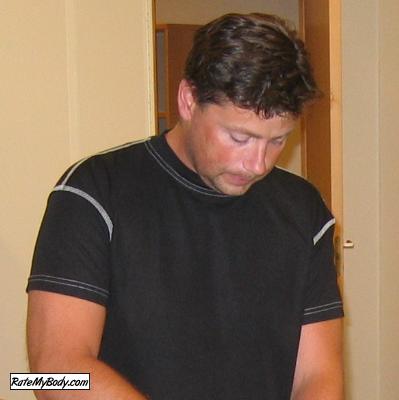 thorarne