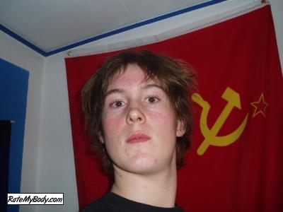 thorbjoern