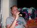 thorbz87