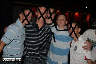 thornaby06
