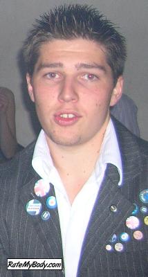 thorpey1983