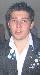 thorpey1983