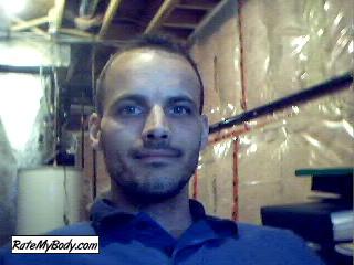 throbbie55