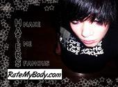 throughmyeyes02