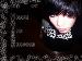 throughmyeyes02