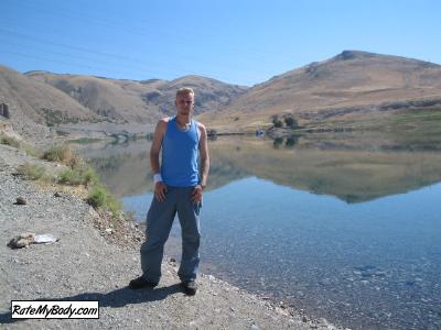thucan