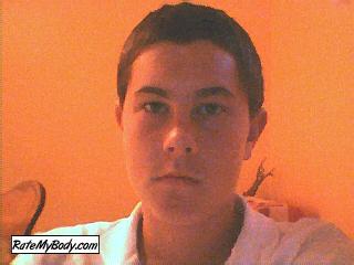 thug2004