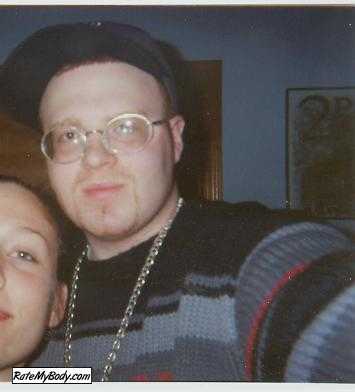 thug2884