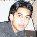 thug_123456 from abcd