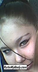 thug_Ette_