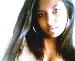 thug_luva from LoNdOn