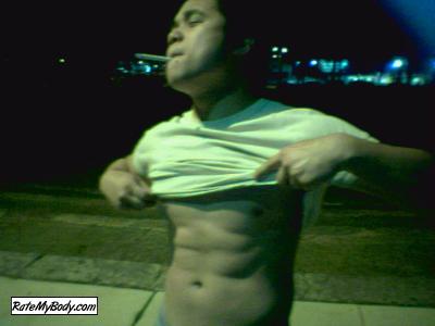 thug_styles