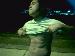 thug_styles
