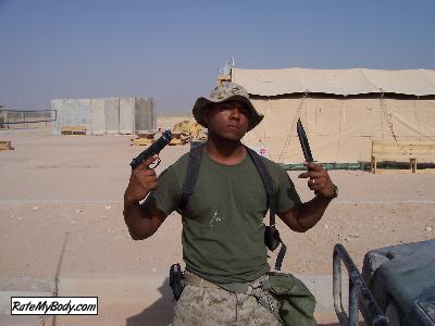 thugbat01
