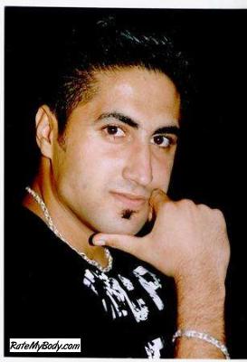 thugelturco
