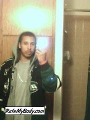 thugg754
