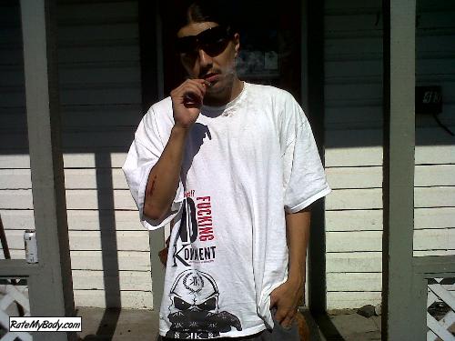 thuglife204