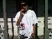 thuglife204