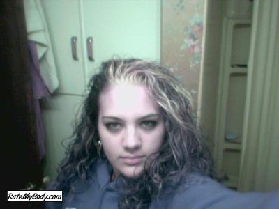 thugmami4u