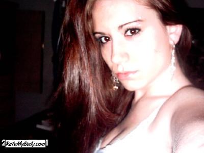 thugmami85