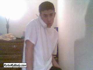 thugn4lyphe
