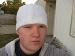 thugsuperstar