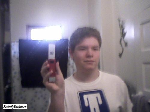 thuhchris