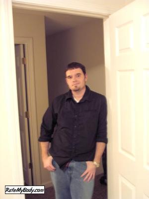thumbroller82