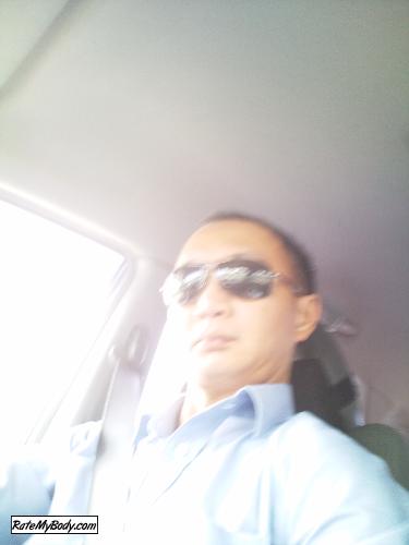 thumbup