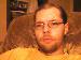 thummper_420