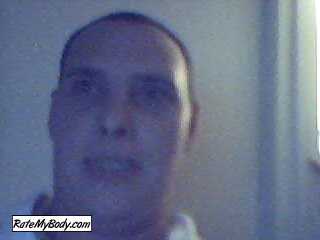 thumper22