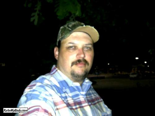 thumpinmelons39