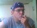 thunder_hawk